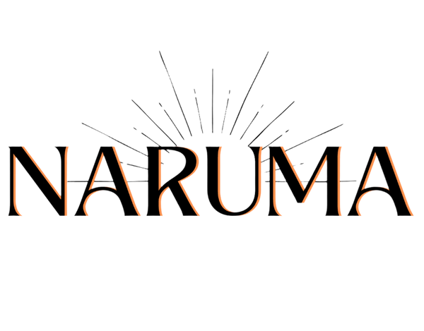 Naruma