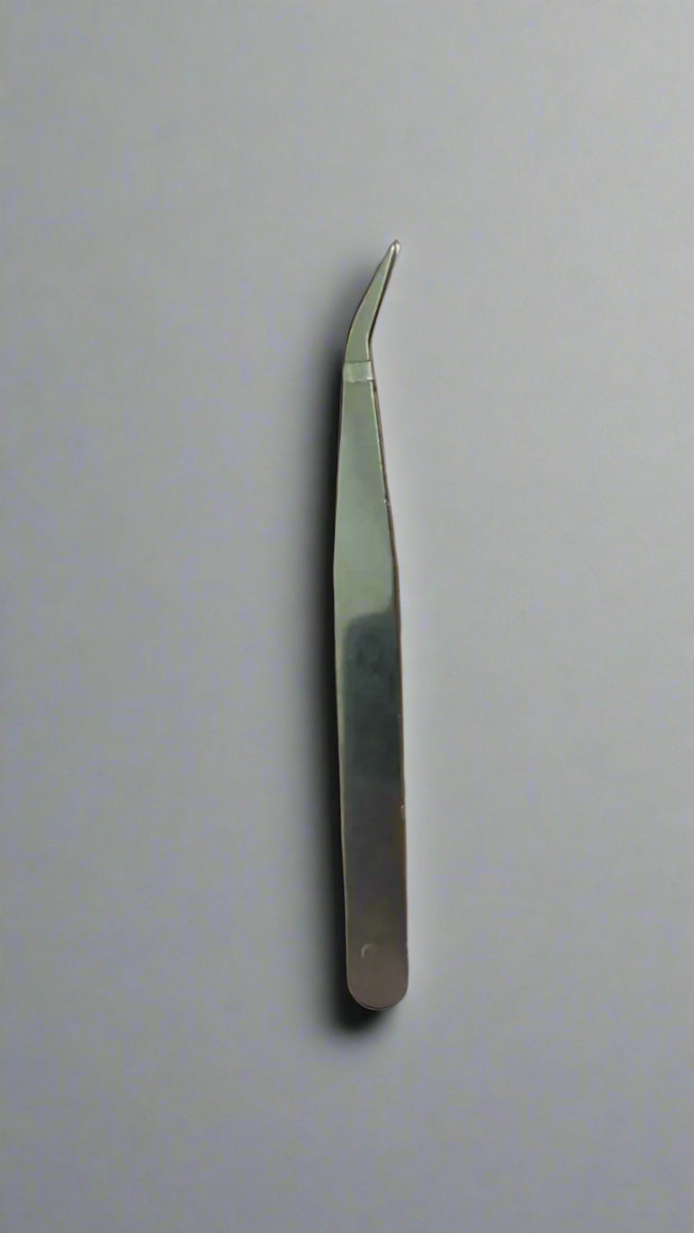 🐶✨ "Forever Pup" Memory Keychain – Keep Their Love Close 💕