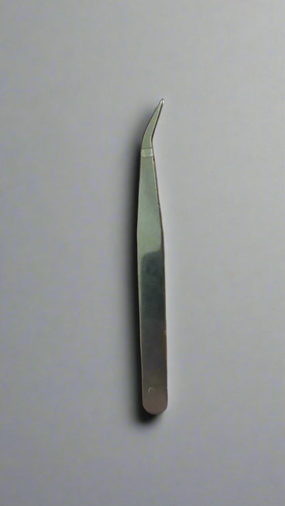 🐶✨ "Forever Pup" Memory Keychain – Keep Their Love Close 💕