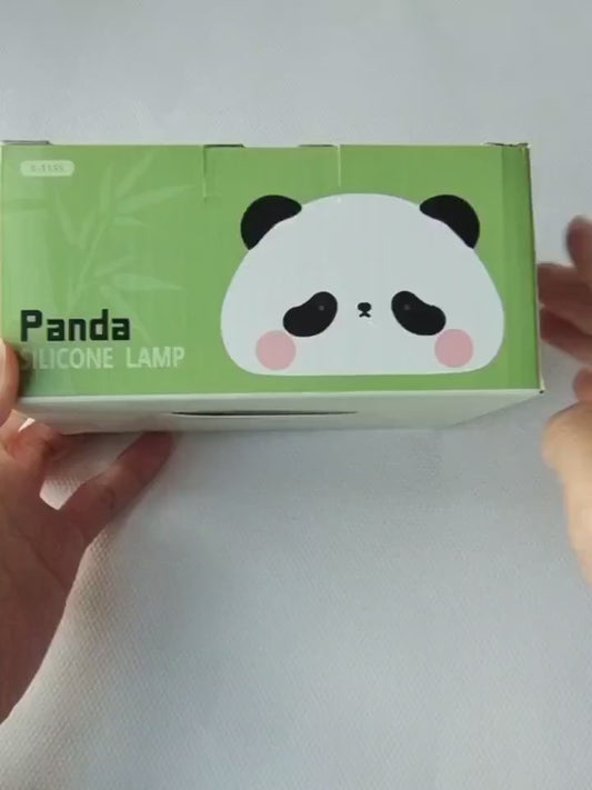 🐼🐑🐰 Illuminate Your Nights with Adorable Companions!